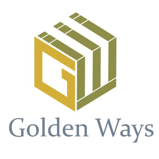 Golden Ways